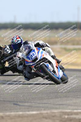 media/Jun-28-2025-CRA (Sat) [[8017bea174]]/Qualifying/Qualifying 3/